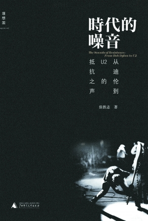 �ı�ʱ�����Ǳ�ʱ���ı�