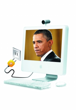 Web2.0��ͳ��������