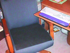 �������а��´���ʮ���ô���0