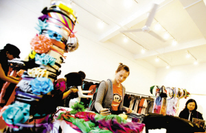 �й������߶�ͨ��Ԥ������