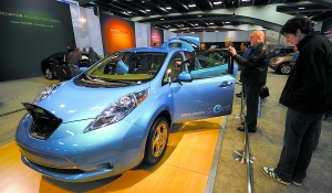 ����Դ������������ɼ����չ��ͷ