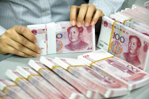 ��������Ӱ�������