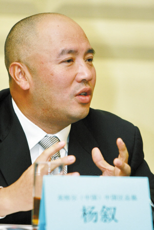 ���Ի�Ӧ�óɣУò�ҵδ������