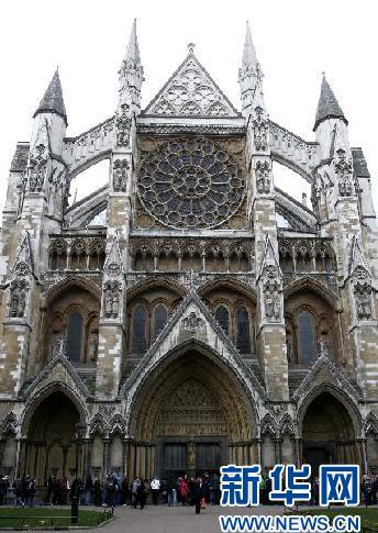 Ӣ���������������Ӱ��ѧ������(��ͼ)