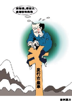 ��138����ӯ�ʷ����Ǻ����ﴴ���¼�¼