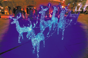 ��ǰ1�½���ʥ��ζ��Ũ