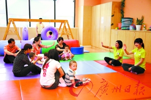 ����̡�������ѡ�����