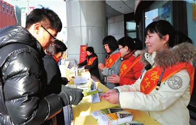 �й�����ҵ���ڽ���������