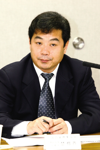 �й��ٻ�ҵ����ƽ�ʱ��