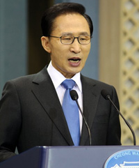 �����������ʱؽ�Ϊ��������Ϊ������