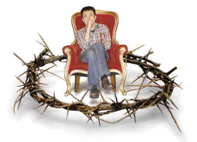 ���������У��鷳һ���