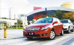 ���ǵ�L3�����ܶ��о�Ӣ׷��