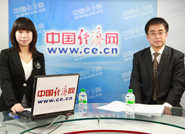 ��ѧר�ҽ���������½���:û�ж�����һ������ƽ