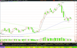 �����Ƽ���