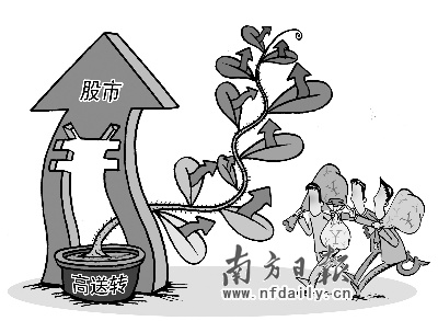 ���г��ȵ��Ĵ����߾�𡰸���ת��