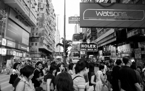 ���ʥ�����������ڡ����ڡ�Ѫƴ