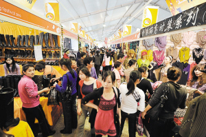 ��2010ʱ�����ڹ���ڡ�����5��