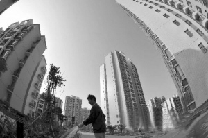 ���з�����Ѻ��ǧ������ʱ�30%��Ϣ��Ѫ�ز�