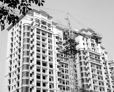 ���������ڿռ����ƽ̨����ʽ��ͨ