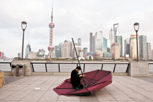 �Ϻ���ʮ���塱�������Ľ������Ŀ�꣺ȫ������Ҷ�������