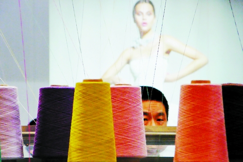 ���Ų���ǰ��׼��65����ҵ��׼��ʼʵʩ