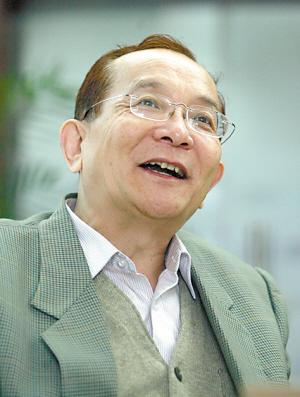 ��100������ң��������������