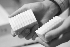 ʮ��Ԫ�����ֹ���������