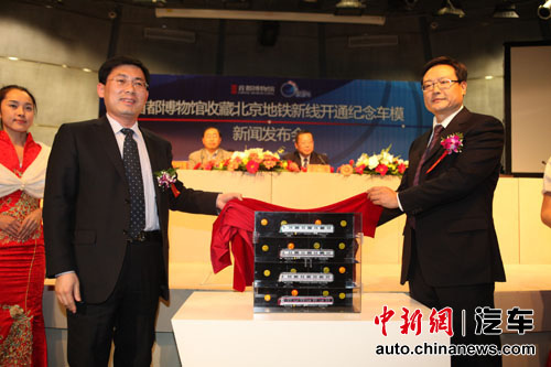 �׶�����ݽ��ղر����������߿�ͨ���ģ