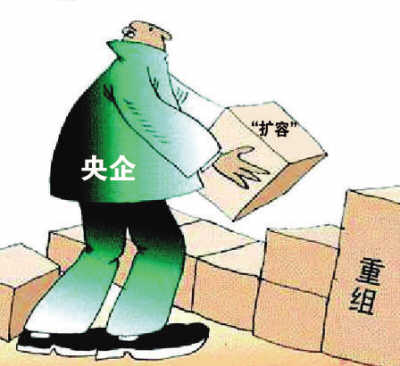 �������ϸ�����״�����