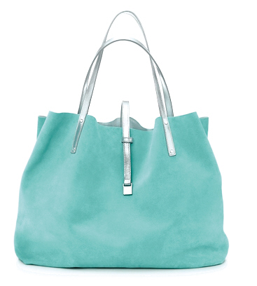 ��ܽ��(Tiffany)���ȫ��Ӯ��Ԥ��(ͼ)