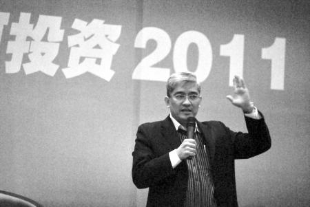 ����ƽ��ֻ�п�������˰���ܽ�����