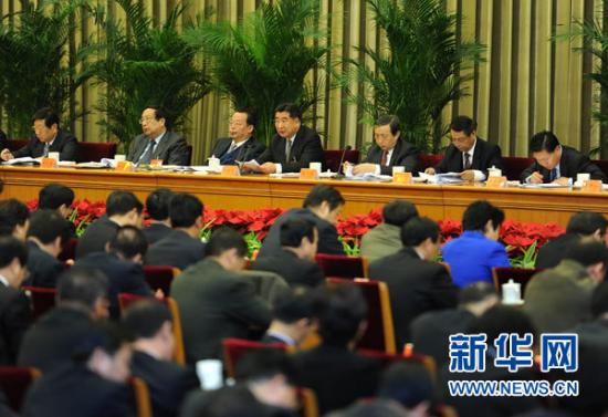 华西村人均收入_农民人均纯收入汇报