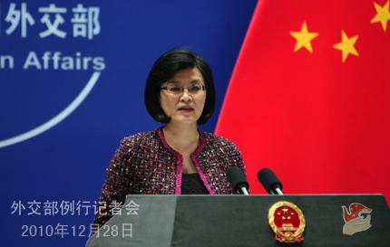 �⽻�����з������յ���Ȩ���յ������ѡ��