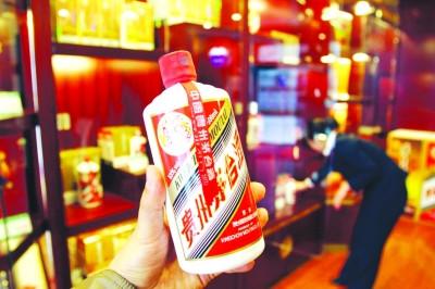 53��ę́�г�����1����������200Ԫ��۸ߴ�1100