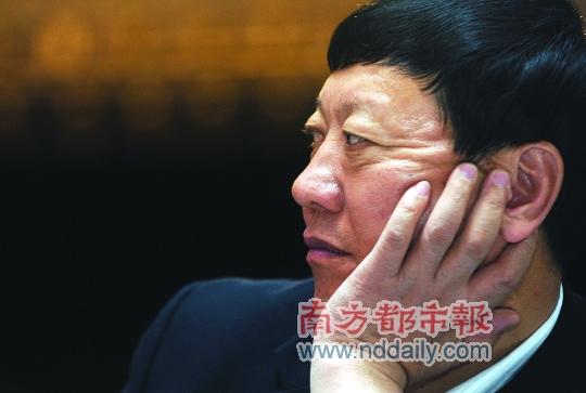 ţ��������衱�����ţ����Ͷ��ƽ̨���䣺��ţ��Ͷ��ȡ����