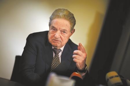 �ͷ�������˹����Ϊ2010�������족