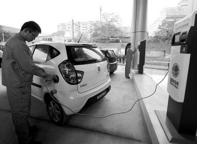 ����������Լ2011�공�н�ӭ����