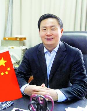 ����Ҫ��������ͷ��