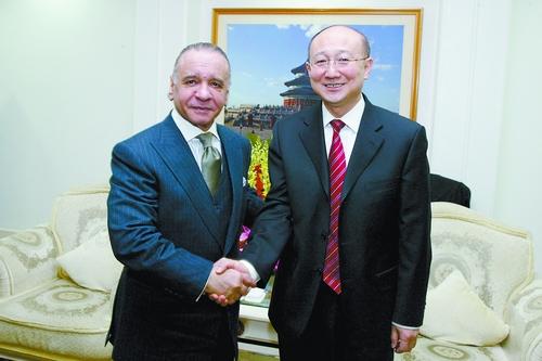 ֧��ƽ�ھ����ɳ���̹���