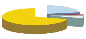 100������96����Ϊ��ȫ