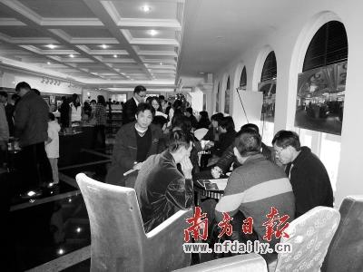�ɳǸ��촥��¥�о��÷�ɽ����ɸ��ڼ�¥���̻�������ӿ�����ǣ���Ǩ���¥���Ǽ۵�����