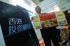 ��28ֻ��2000ֻ���Ͷ�ʻ��𹫻᣺����Ͷ�����񡰻���ء�����