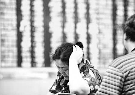 15�ɡ����𡱶ļ��