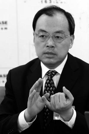 ��ɷ��������������人�人�������GDP���ֲ�