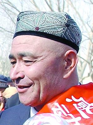 �����ᡤ����ľ