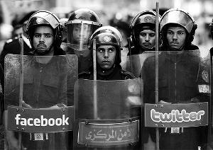�ⲻ��һ��Facebook�������������ܹ��ɹ��ĸ���ԭ�������ڼ�ֵ�۵ĸ߶���ͬ