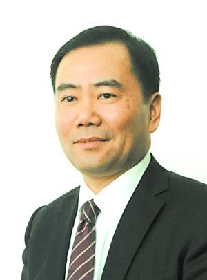 �������쵼�ֹ�����