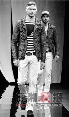 ������װ�����������̵��������