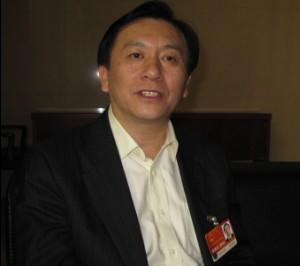 ȫ���˴������˹�ܣ����ߵؼۻ�͸֧���о�����