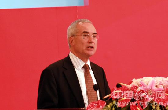 �����˹.˹�ض�����̼�������й�������չ����������